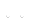 Miejsce parkingowe