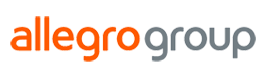 Grupa Allegro