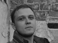 Oskar Szymczak