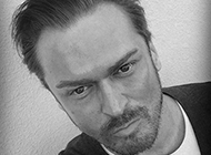 Piotr Bucki