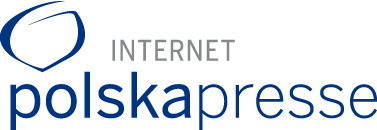 PolskaPresse Internet