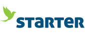 inkubatorstarter.pl