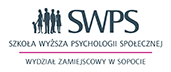 SWPS.pl