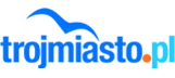 trojmiasto.pl