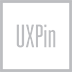 uxpin.com