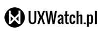 uxwatch.pl