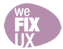 wefixux.pl/