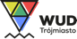 WUD Trójmiasto 2019