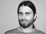 Adrian Dampc