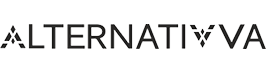 alternativva.pl