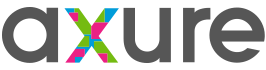 axure