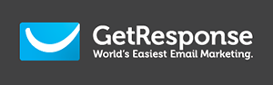 GetResponse