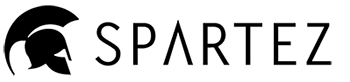 Spartez
