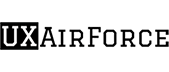 uxairforce.pl
