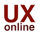 UXOnline