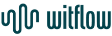witflow.pl