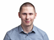 Andrzej Pyra