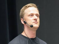 Maciek Saganowski