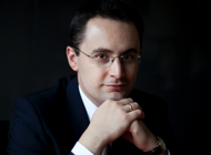 Mateusz M. Woźniak