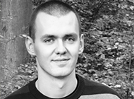 Adam Michalski
