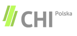 CHI Polska