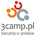 3camp