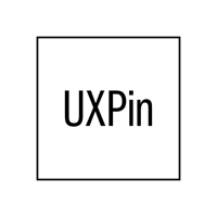 UXPIN