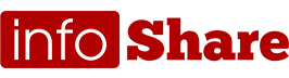 infoshare.pl