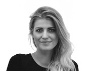 Marta Smektała<