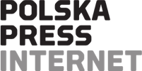 PolskaPress Internet