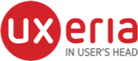 UXeria
