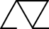 az_logo az_logo