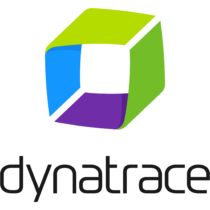 dynatrace_logo_color_positive_vertical dynatrace_logo_color_positive_vertical