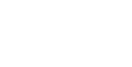 WUD Trójmiasto 2016