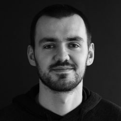 adam-michalski adam-michalski