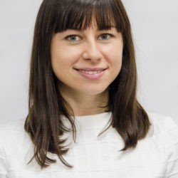 agnieszka-schroeder-foto agnieszka-schroeder-foto
