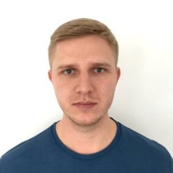 bartlomiej-fraczyk-foto bartlomiej-fraczyk-foto