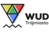 WUD Trójmiasto 2016