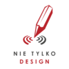 ntd-logo-3000x3000 ntd-logo-3000x3000