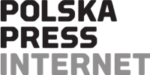 polskapress polskapress