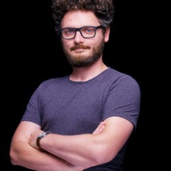 szymon-sztaniskis-foto szymon-sztaniskis-foto