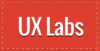 uxlabs uxlabs